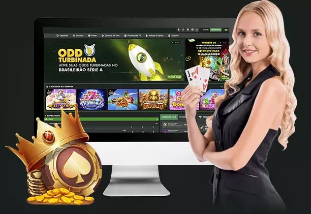 multibet